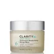 ClarityRx Daily Fruit Antioxidant Moisturizing Mango Mask (1.7 oz.)