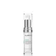 ClarityRx Easy On The Eyes Smoothing Cream (0.5 fl. oz.)