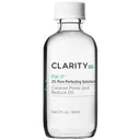 ClarityRx Fix It 2 Percent Pore Perfecting Solution (2 fl. oz.)