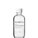 ClarityRx Fix It 2 Percent Pore Perfecting Solution (2 fl. oz.)