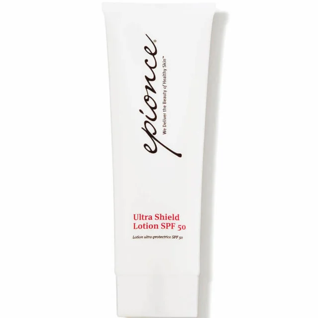 Epionce Ultra Shield Lotion SPF 50 (2.5 fl. oz.)