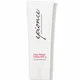 Epionce Ultra Shield Lotion SPF 50 (2.5 fl. oz.)