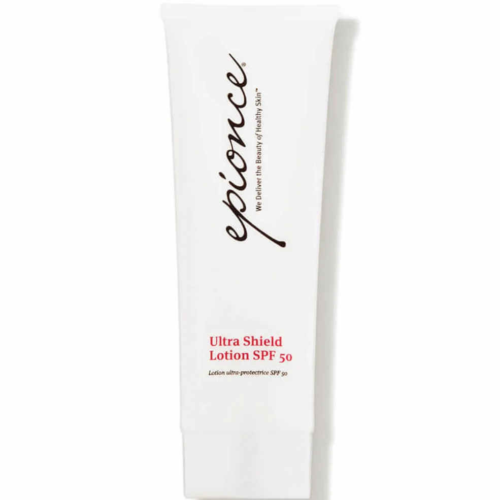 Epionce Ultra Shield Lotion SPF 50 (2.5 fl. oz.) Image 1