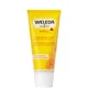 Weleda Diaper Care Cream (2.8 oz.)