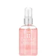 Cellex-C Lift Effect Serum for Neck and Decollete (4 oz.)