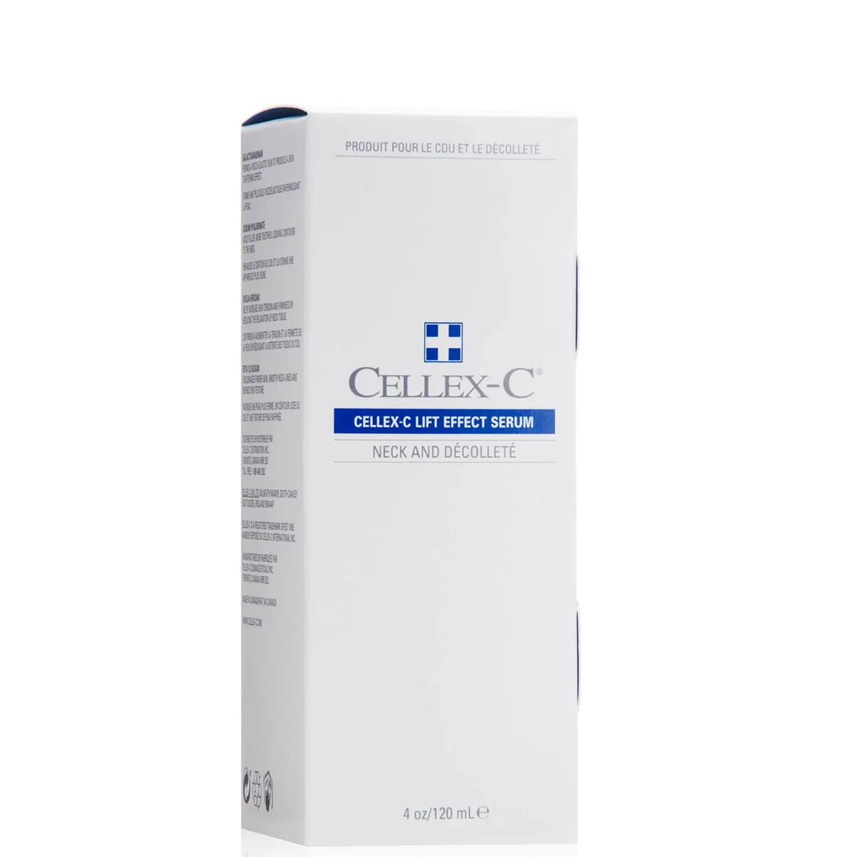 xcel lipo c BPC-157 / TB-500 Blend natural flavors Cellqueue Liposomal Vitamin C Liquid