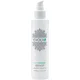 EVOLVh SuperFinish Polishing Balm 6 oz (Worth $32.00)