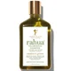 Rahua Voluminous Shampoo (9.3 fl. oz.)