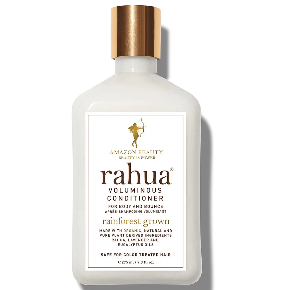 Rahua Voluminous Conditioner 9.3 fl oz Image 1