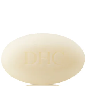 DHC Q10 Body Soap Bar - 4.2 oz - undefined undefined