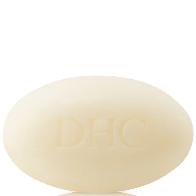 DHC Q10 Body Soap Bar - 4.2 oz