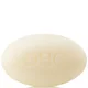 DHC Q10 Body Soap Bar - 4.2 oz