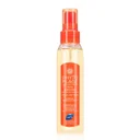 Phyto Phyto Plage Protective Sun Veil (4.22 fl. oz.)