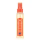 Phyto Phyto Plage Protective Sun Veil (4.22 fl. oz.)