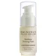 Eminence Organic Skin Care Bamboo Firming Fluid 1.2 fl. Oz