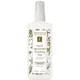 Eminence Organic Skin Care Neroli Age Corrective Hydrating Mist 4.2 fl. oz
