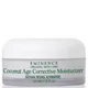 Eminence Organic Skin Care Coconut Age Corrective Moisturizer 2 fl. oz
