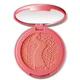 Tarte Amazonian Clay 12-Hour Blush - Glisten (0.2 oz.)
