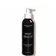 One Love Organics Easy Does It Foaming Cleanser (6.3 fl. oz.)