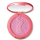 Tarte Amazonian Clay 12-Hour Blush - Dollface (0.2 oz.)