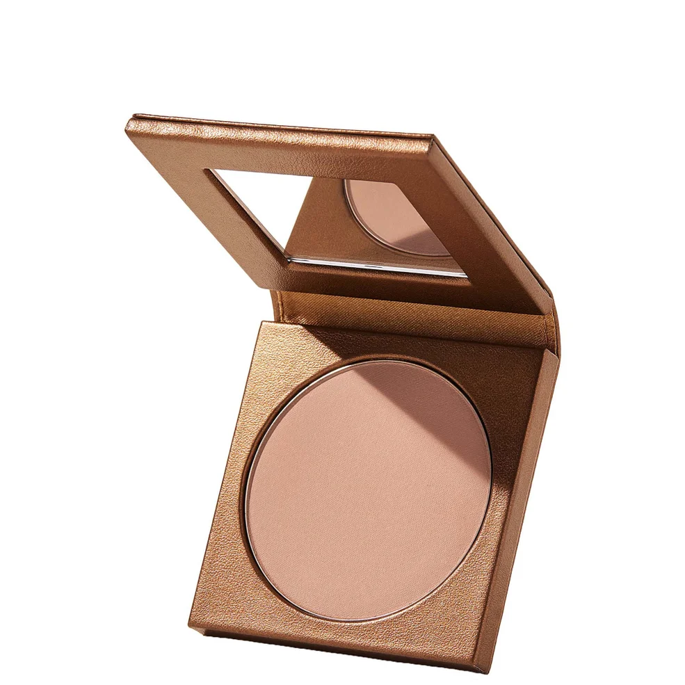 tarte Amazonian Clay Matte Waterproof Bronzer 9g - Park Ave Princess Image 1