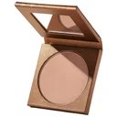 tarte Amazonian Clay Matte Waterproof Bronzer 9g - Park Ave Princess