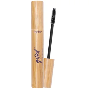 tarte Gifted Amazonian Clay Smart Nourishing Mascara 0.24 oz. - Black - undefined undefined
