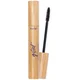 tarte Gifted Amazonian Clay Smart Nourishing Mascara 0.24 oz. - Black