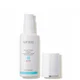 Sanitas Skincare Glycolic Citrus Cleanser (5 fl. oz.)