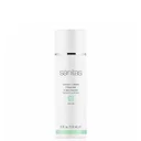 Sanitas Skincare Lemon Cream Cleanser (5 fl. oz.)
