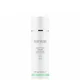 Sanitas Skincare Lemon Cream Cleanser (5 fl. oz.)