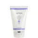 Sanitas Skincare Lemon Cream Scrub (4 fl. oz.)