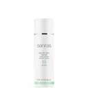 Sanitas Skincare Sensitive Skin Cleanser (5 fl. oz.)