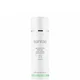 Sanitas Skincare Sensitive Skin Cleanser (5 fl. oz.)
