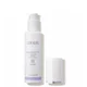 Sanitas Skincare GlycoSolution 15 (3.4 fl. oz.)