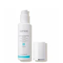 Sanitas Skincare Hydrating Brightening Solution (3.4 fl. oz.)