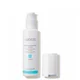 Sanitas Skincare Hydrating Brightening Solution (3.4 fl. oz.)