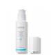 Sanitas Skincare Beta Clarifying Solution (3.4 fl. oz.)