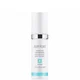Sanitas Skincare Hyaluronic Concentrate (1 fl. oz.)