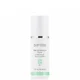 Sanitas Skincare Natural Moisture Factor (1 fl. oz.)