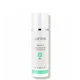 Sanitas Skincare Topical C (1 fl. oz.)
