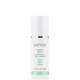 Sanitas Skincare VitaRich Serum (1 fl. oz.)