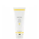 Sanitas Skincare Active Body Wash (8 fl. oz.)