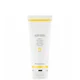 Sanitas Skincare Active Body Wash (8 fl. oz.)