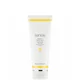 Sanitas Skincare Vitamin C Body Lotion (8 fl. oz.)