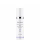 Sanitas Skincare Papaya Pineapple Mask (1.7 fl. oz.)