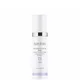 Sanitas Skincare Pumpkin Enzyme Mask (1.7 oz.)