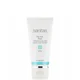 Sanitas Skincare Tea Tree Mask (2 oz.)