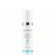 Sanitas Skincare VitaRich Mask (1.7 oz.)