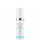 Sanitas Skincare B3 Clarifying Complex (1 fl. oz.)